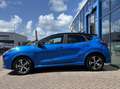 Ford Puma 1.0 EcoBoost Hybrid ST-Line 125PK Automaat NIEUW M Bleu - thumbnail 9