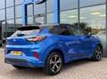 Ford Puma 1.0 EcoBoost Hybrid ST-Line 125PK Automaat NIEUW M Bleu - thumbnail 2