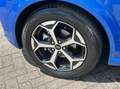 Ford Puma 1.0 EcoBoost Hybrid ST-Line 125PK Automaat NIEUW M Bleu - thumbnail 14