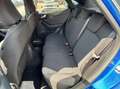 Ford Puma 1.0 EcoBoost Hybrid ST-Line 125PK Automaat NIEUW M Bleu - thumbnail 16