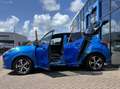 Ford Puma 1.0 EcoBoost Hybrid ST-Line 125PK Automaat NIEUW M Bleu - thumbnail 10