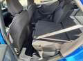 Ford Puma 1.0 EcoBoost Hybrid ST-Line 125PK Automaat NIEUW M Bleu - thumbnail 17