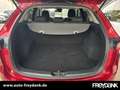 Mazda CX-5 SKYACTIV-G 165 EXCLUSIVE, NAVI,i-Activsense Paket Rouge - thumbnail 9