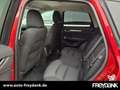 Mazda CX-5 SKYACTIV-G 165 EXCLUSIVE, NAVI,i-Activsense Paket Rouge - thumbnail 11