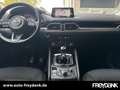 Mazda CX-5 SKYACTIV-G 165 EXCLUSIVE, NAVI,i-Activsense Paket Rouge - thumbnail 12