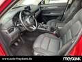 Mazda CX-5 SKYACTIV-G 165 EXCLUSIVE, NAVI,i-Activsense Paket Rouge - thumbnail 10