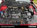 Mazda CX-5 SKYACTIV-G 165 EXCLUSIVE, NAVI,i-Activsense Paket Rouge - thumbnail 8