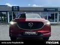 Mazda CX-5 SKYACTIV-G 165 EXCLUSIVE, NAVI,i-Activsense Paket Rouge - thumbnail 5