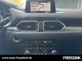 Mazda CX-5 SKYACTIV-G 165 EXCLUSIVE, NAVI,i-Activsense Paket Rouge - thumbnail 13