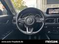 Mazda CX-5 SKYACTIV-G 165 EXCLUSIVE, NAVI,i-Activsense Paket Rouge - thumbnail 15
