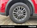 Mazda CX-5 SKYACTIV-G 165 EXCLUSIVE, NAVI,i-Activsense Paket Rouge - thumbnail 7