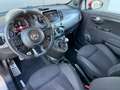 Abarth 595 Pista 1.4 Turbo T-Jet 160 CV PISTA 70° ANNIVERSARIO Grigio - thumbnail 9