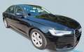 Audi A6 2.0 TDI ultra, Navi, Vollledersitze uvm... Schwarz - thumbnail 3