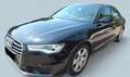 Audi A6 2.0 TDI ultra, Navi, Vollledersitze uvm... Schwarz - thumbnail 4