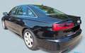 Audi A6 2.0 TDI ultra, Navi, Vollledersitze uvm... Schwarz - thumbnail 5