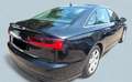 Audi A6 2.0 TDI ultra, Navi, Vollledersitze uvm... Schwarz - thumbnail 6
