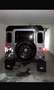 Land Rover Defender 90 2.5 td Hard Top - thumbnail 2
