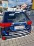 Mitsubishi Outlander Outlander 2,2 DI-D Instyle Aut. Instyle Blau - thumbnail 18