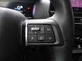 Citroen E-C4 Electric 5-deurs Shine EV 3-FASEN 50kWh 136pk AUTOMAAT 12% Wit - thumbnail 18