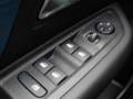 Citroen E-C4 Electric 5-deurs Shine EV 3-FASEN 50kWh 136pk AUTOMAAT 12% Wit - thumbnail 23