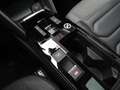 Citroen E-C4 Electric 5-deurs Shine EV 3-FASEN 50kWh 136pk AUTOMAAT 12% Wit - thumbnail 26