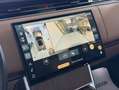 Land Rover Range Rover P460e 3.0 Gasolina Híbrido 460 CV Negro - thumbnail 21