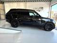 Land Rover Range Rover P460e 3.0 Gasolina Híbrido 460 CV Negro - thumbnail 4