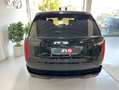 Land Rover Range Rover P460e 3.0 Gasolina Híbrido 460 CV Negro - thumbnail 6