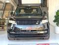Land Rover Range Rover P460e 3.0 Gasolina Híbrido 460 CV Negro - thumbnail 2