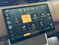 Land Rover Range Rover P460e 3.0 Gasolina Híbrido 460 CV Negro - thumbnail 22