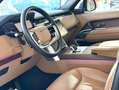 Land Rover Range Rover P460e 3.0 Gasolina Híbrido 460 CV Negro - thumbnail 9