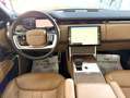 Land Rover Range Rover P460e 3.0 Gasolina Híbrido 460 CV Negro - thumbnail 10