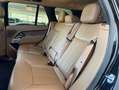 Land Rover Range Rover P460e 3.0 Gasolina Híbrido 460 CV Negro - thumbnail 26