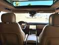 Land Rover Range Rover P460e 3.0 Gasolina Híbrido 460 CV Negro - thumbnail 11