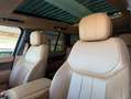 Land Rover Range Rover P460e 3.0 Gasolina Híbrido 460 CV Negro - thumbnail 25