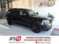 Land Rover Range Rover P460e 3.0 Gasolina Híbrido 460 CV Negro - thumbnail 1