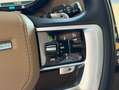 Land Rover Range Rover P460e 3.0 Gasolina Híbrido 460 CV Negro - thumbnail 18
