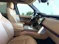 Land Rover Range Rover P460e 3.0 Gasolina Híbrido 460 CV Negro - thumbnail 13