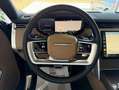 Land Rover Range Rover P460e 3.0 Gasolina Híbrido 460 CV Negro - thumbnail 19