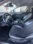 Ford Mondeo Mondeo 2018 Berlina Hybrid Vignale Bianco - thumbnail 4
