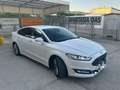 Ford Mondeo Mondeo 2018 Berlina Hybrid Vignale Bianco - thumbnail 1