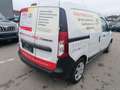 Dacia Dokker Dokker Celebration dCi 90 Celebration - thumbnail 4