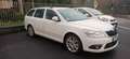 Skoda Octavia Octavia  Wagon Wagon 2.0 tdi  RS 170cv dsg Bianco - thumbnail 3
