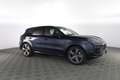 Porsche Cayenne 3.0 V6 E-Hybrid TETTO PANORAMICO APRIBILE Blu/Azzurro - thumbnail 2