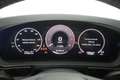 Porsche Cayenne 3.0 V6 E-Hybrid TETTO PANORAMICO APRIBILE Blu/Azzurro - thumbnail 13
