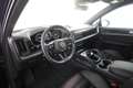 Porsche Cayenne 3.0 V6 E-Hybrid TETTO PANORAMICO APRIBILE Blu/Azzurro - thumbnail 7