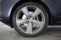 Porsche Cayenne 3.0 V6 E-Hybrid TETTO PANORAMICO APRIBILE Blu/Azzurro - thumbnail 16