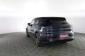Porsche Cayenne 3.0 V6 E-Hybrid TETTO PANORAMICO APRIBILE Blu/Azzurro - thumbnail 5