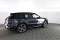 Porsche Cayenne 3.0 V6 E-Hybrid TETTO PANORAMICO APRIBILE Blu/Azzurro - thumbnail 3