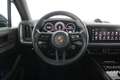 Porsche Cayenne 3.0 V6 E-Hybrid TETTO PANORAMICO APRIBILE Blu/Azzurro - thumbnail 11